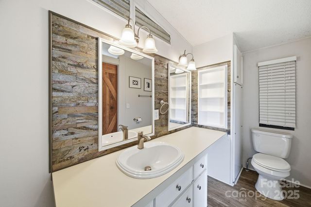 290 Sailboat Drive, Salisbury, NC 28146