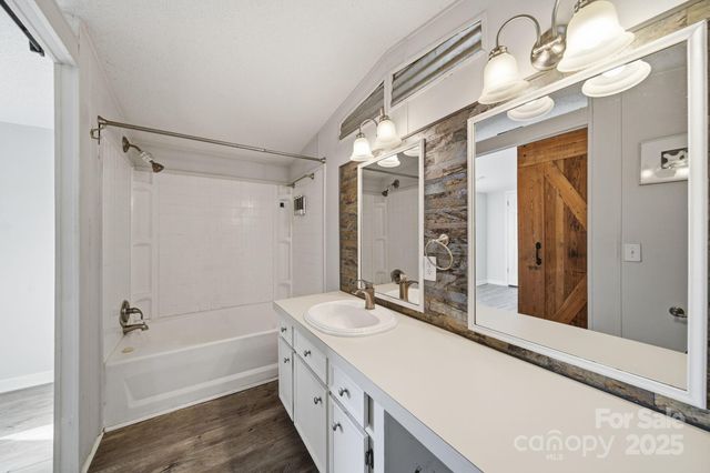 290 Sailboat Drive, Salisbury, NC 28146