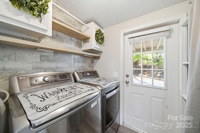 290 Sailboat Drive, Salisbury, NC 28146