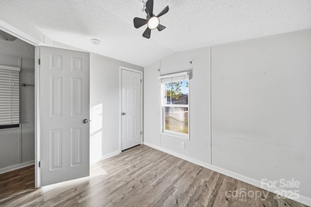 290 Sailboat Drive, Salisbury, NC 28146