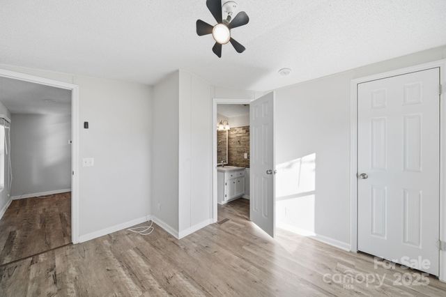 290 Sailboat Drive, Salisbury, NC 28146