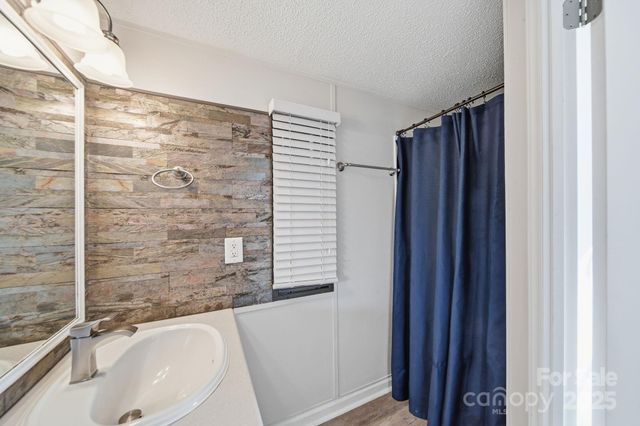 290 Sailboat Drive, Salisbury, NC 28146