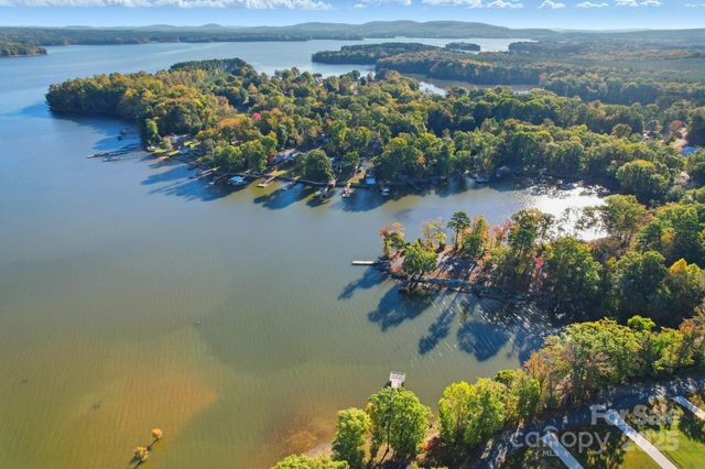290 Sailboat Drive, Salisbury, NC 28146