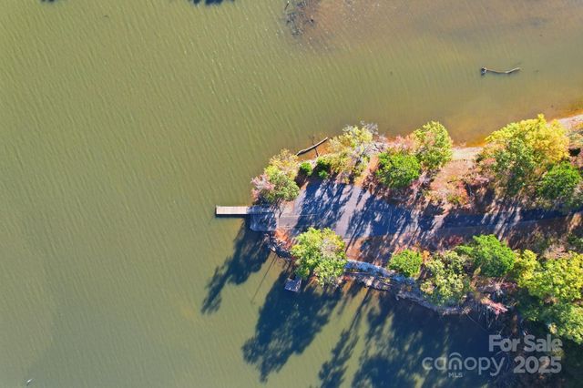 290 Sailboat Drive, Salisbury, NC 28146