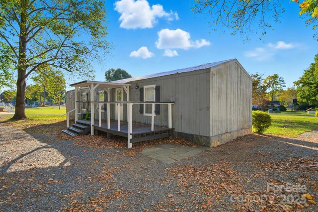 290 Sailboat Drive, Salisbury, NC 28146