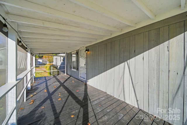 290 Sailboat Drive, Salisbury, NC 28146