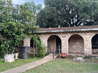 3702 Southport, San Antonio, TX 78223