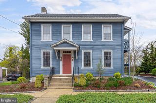 69 S MAIN ST, Mullica Hill, NJ 08062