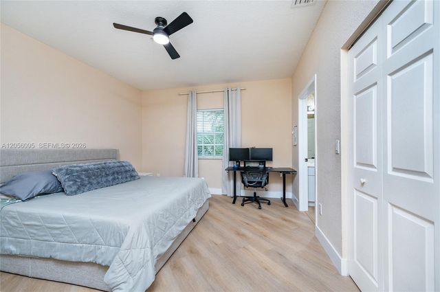 5600 NW 114th Place 209, Doral, FL 33178
