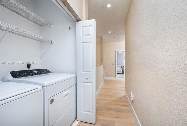 5600 NW 114th Place 209, Doral, FL 33178