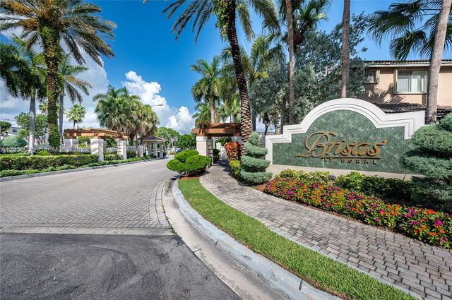 5600 NW 114th Place 209, Doral, FL 33178