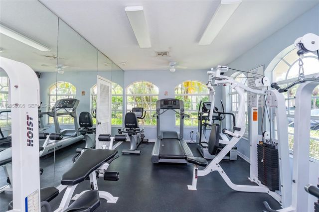 5600 NW 114th Place 209, Doral, FL 33178