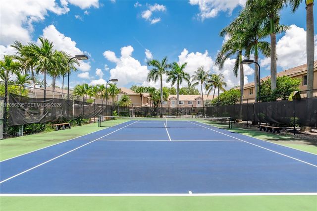 5600 NW 114th Place 209, Doral, FL 33178