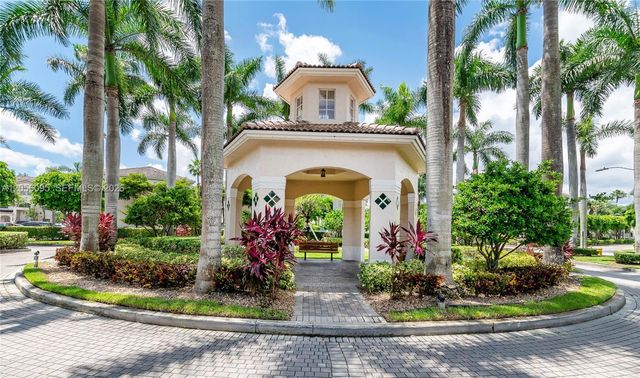 5600 NW 114th Place 209, Doral, FL 33178