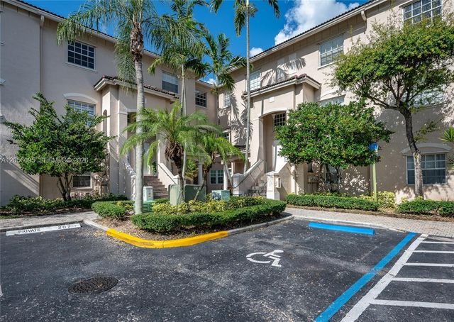 5600 NW 114th Place 209, Doral, FL 33178