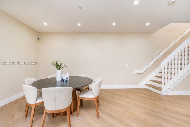 5600 NW 114th Place 209, Doral, FL 33178
