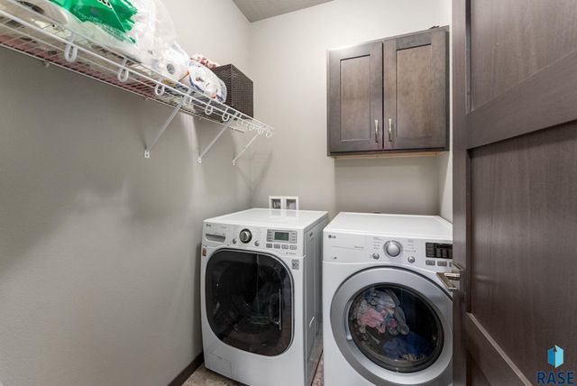 1208 N Broken Bow Ave Avenue, Sioux Falls, SD 57103
