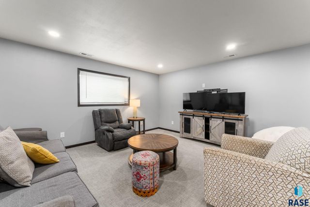 1208 N Broken Bow Ave Avenue, Sioux Falls, SD 57103
