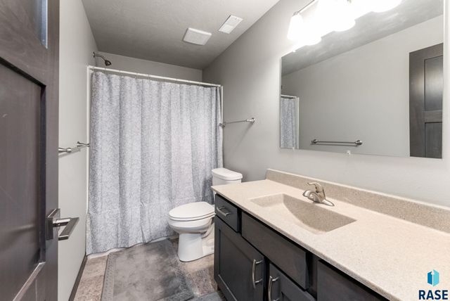 1208 N Broken Bow Ave Avenue, Sioux Falls, SD 57103