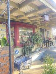 9126 Valencia Street, Spring Valley, CA 91917