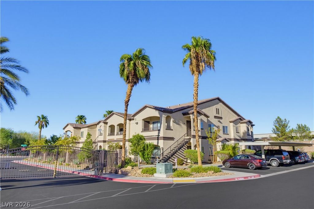 2291 West Horizon Ridge Parkway 13176, Henderson, NV 89052 — photo 5