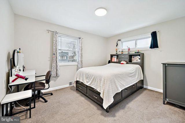 441 INDEPENDENCE DR, Burlington, NJ 08016