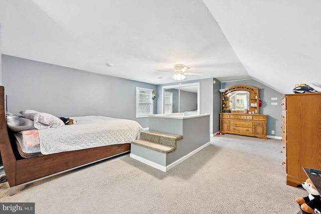 441 INDEPENDENCE DR, Burlington, NJ 08016