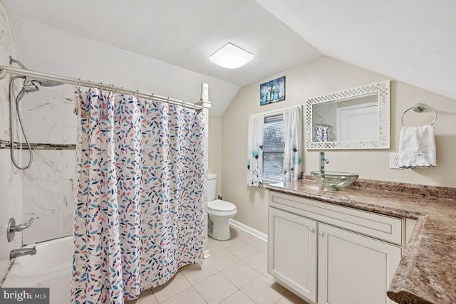 441 INDEPENDENCE DR, Burlington, NJ 08016