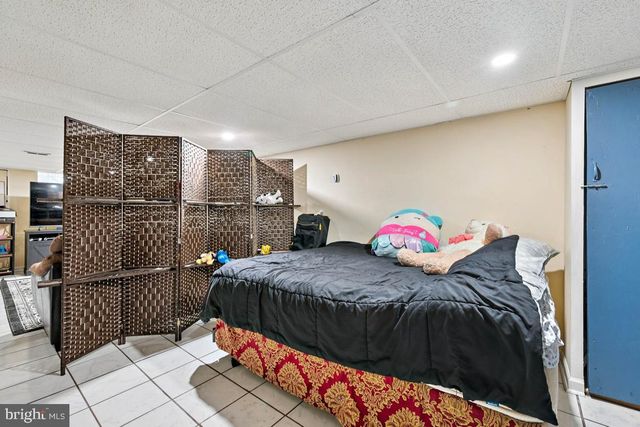 441 INDEPENDENCE DR, Burlington, NJ 08016