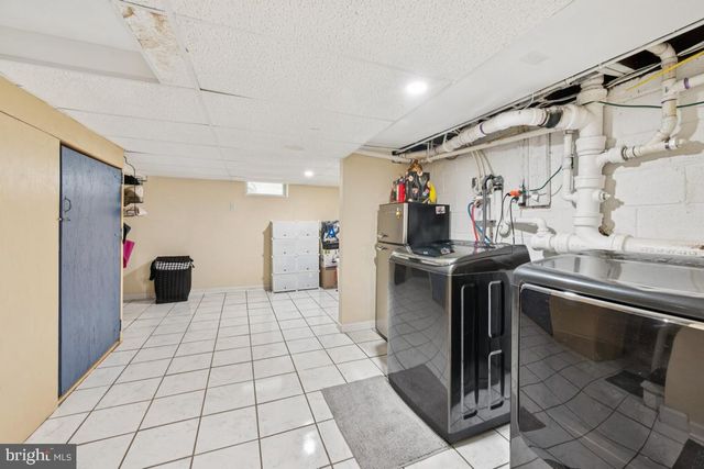 441 INDEPENDENCE DR, Burlington, NJ 08016