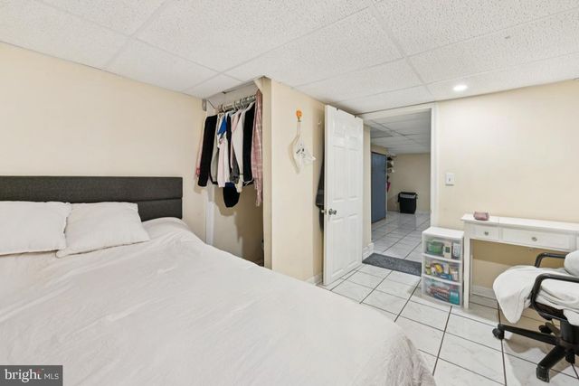 441 INDEPENDENCE DR, Burlington, NJ 08016