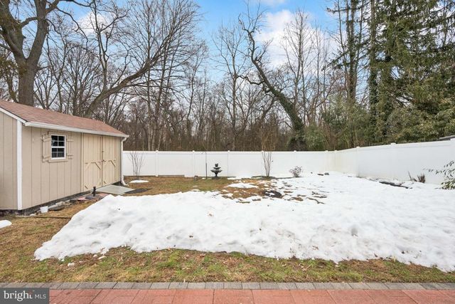 441 INDEPENDENCE DR, Burlington, NJ 08016