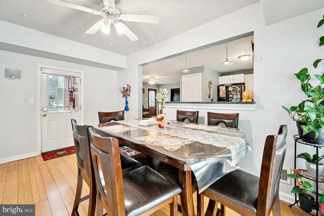 441 INDEPENDENCE DR, Burlington, NJ 08016