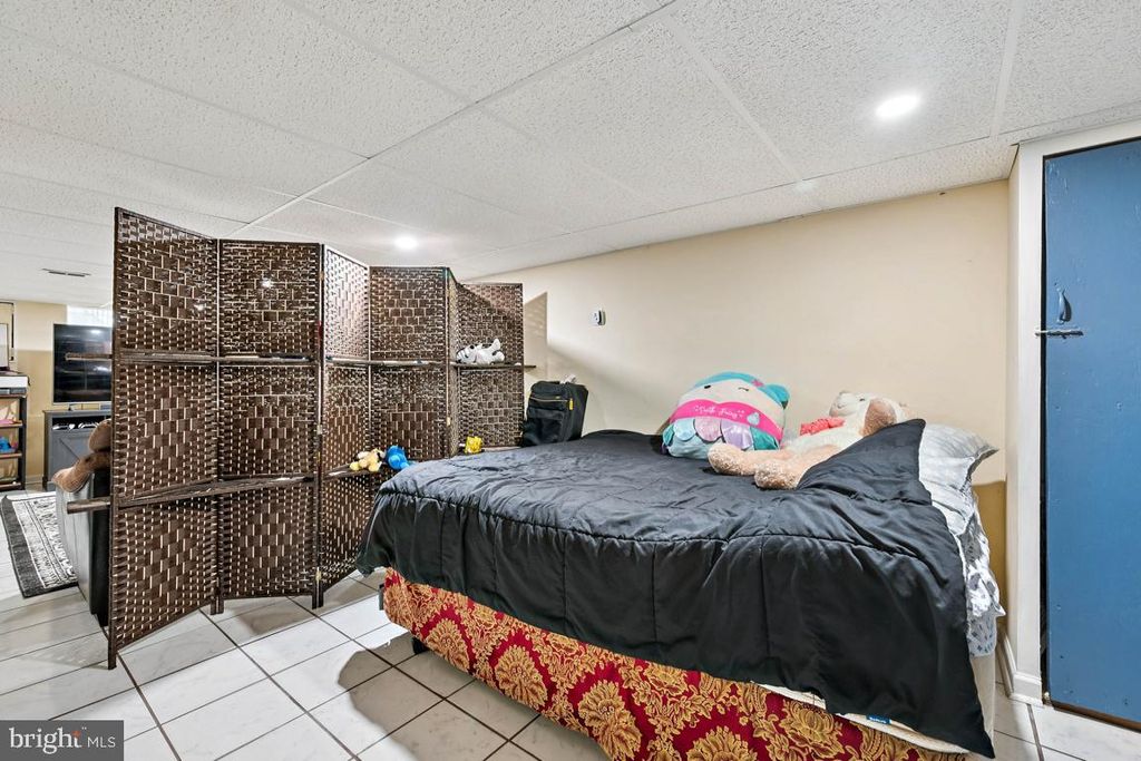 Image 18 of property listing at 441 INDEPENDENCE DR, Burlington, NJ 08016