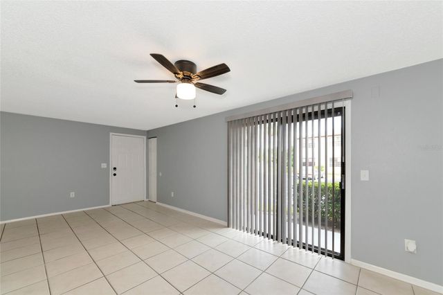5026 WATER OAK DRIVE 109, Bradenton, FL 34207