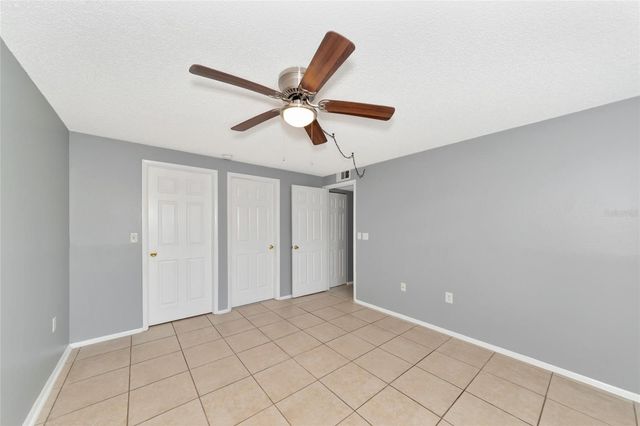 5026 WATER OAK DRIVE 109, Bradenton, FL 34207