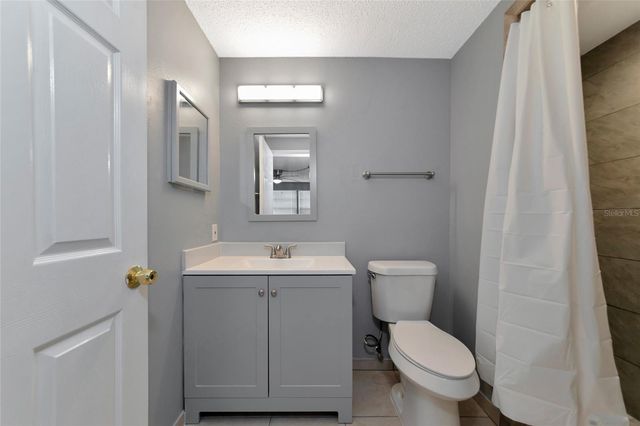5026 WATER OAK DRIVE 109, Bradenton, FL 34207
