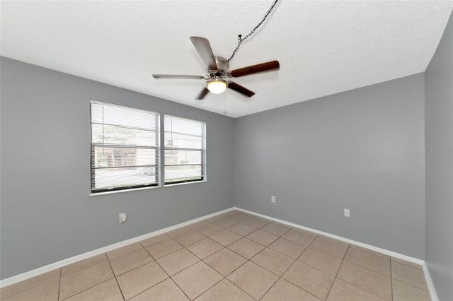 5026 WATER OAK DRIVE 109, Bradenton, FL 34207