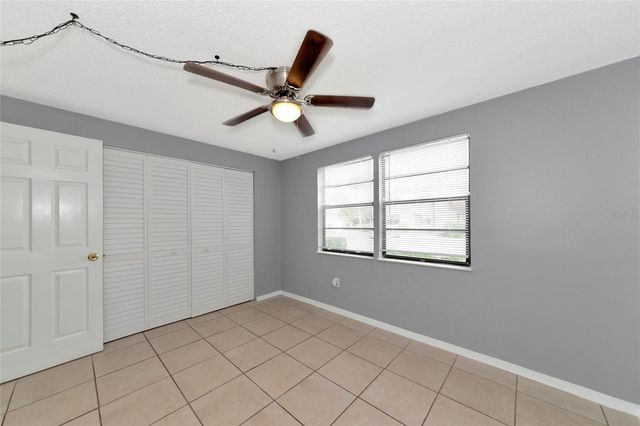 5026 WATER OAK DRIVE 109, Bradenton, FL 34207