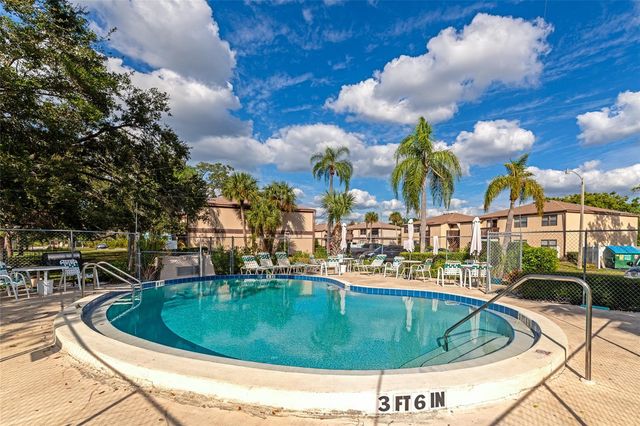 5026 WATER OAK DRIVE 109, Bradenton, FL 34207