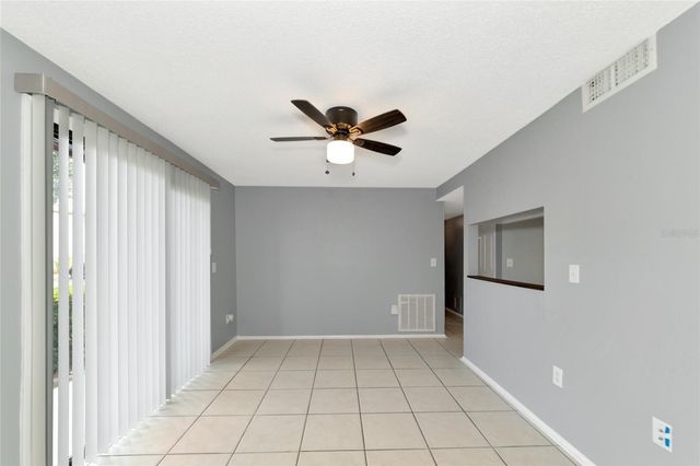 5026 WATER OAK DRIVE 109, Bradenton, FL 34207