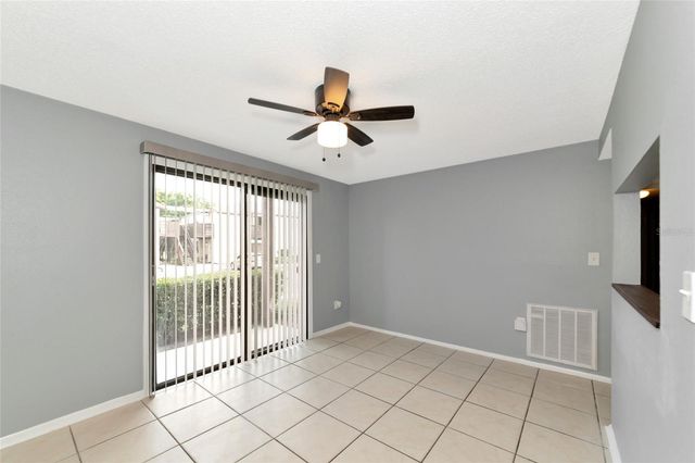 5026 WATER OAK DRIVE 109, Bradenton, FL 34207