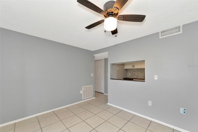 5026 WATER OAK DRIVE 109, Bradenton, FL 34207