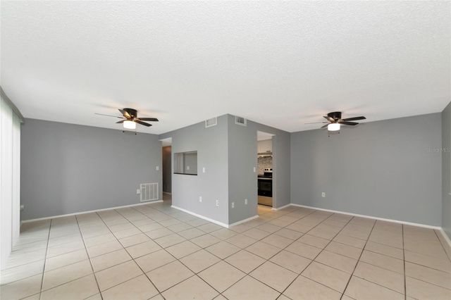 5026 WATER OAK DRIVE 109, Bradenton, FL 34207