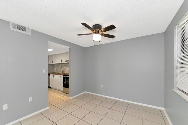 5026 WATER OAK DRIVE 109, Bradenton, FL 34207