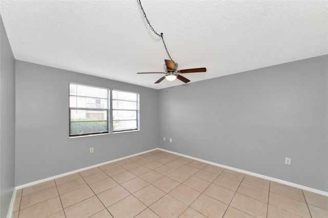 5026 WATER OAK DRIVE 109, Bradenton, FL 34207