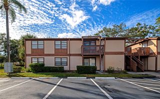5026 WATER OAK DRIVE 109, Bradenton, FL 34207