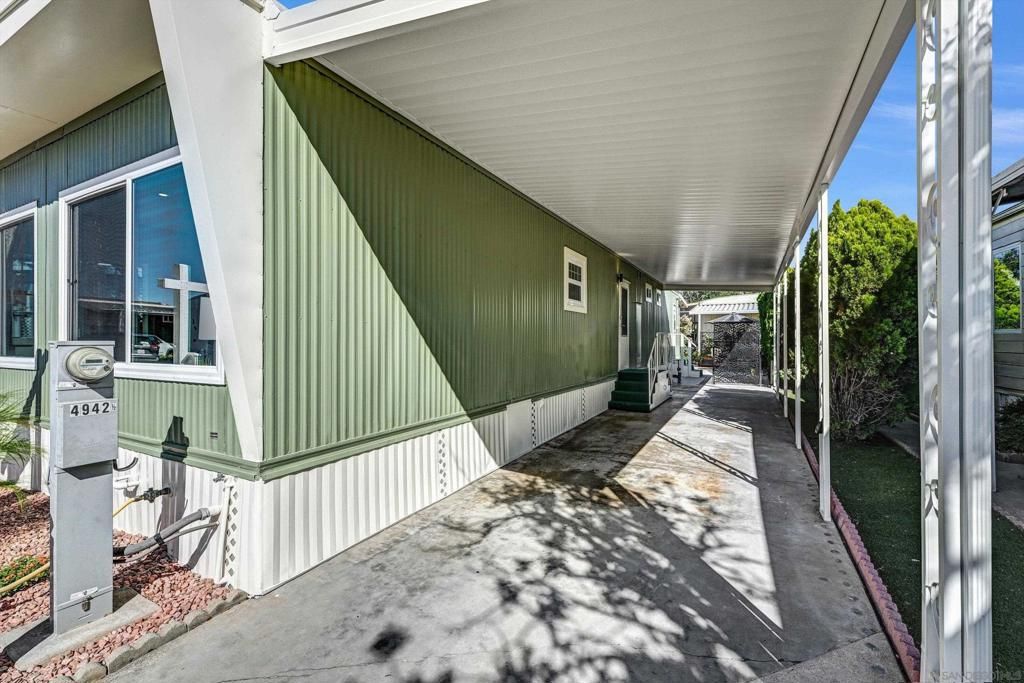 4942 1/2 Old Cliffs Rd., San Diego, CA 92120 — photo 3