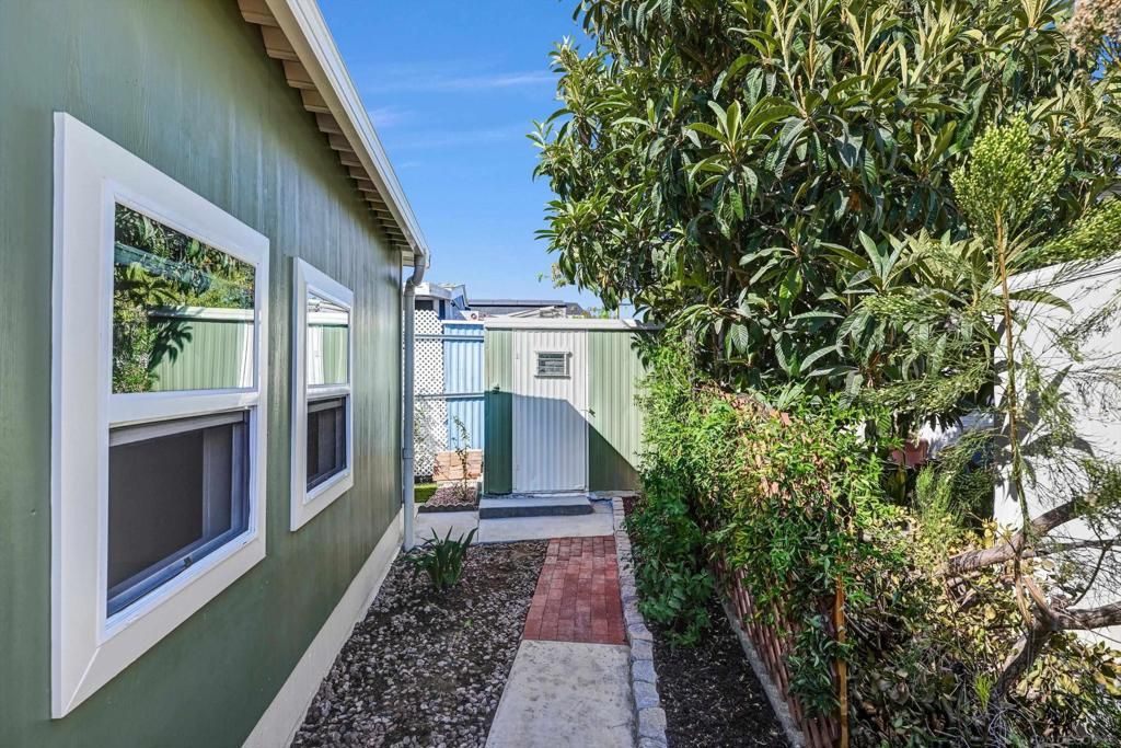 4942 1/2 Old Cliffs Rd., San Diego, CA 92120 — photo 4