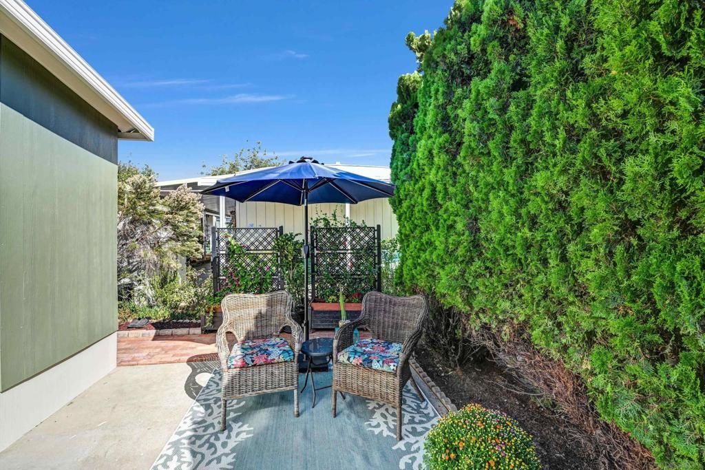 4942 1/2 Old Cliffs Rd., San Diego, CA 92120 — photo 5